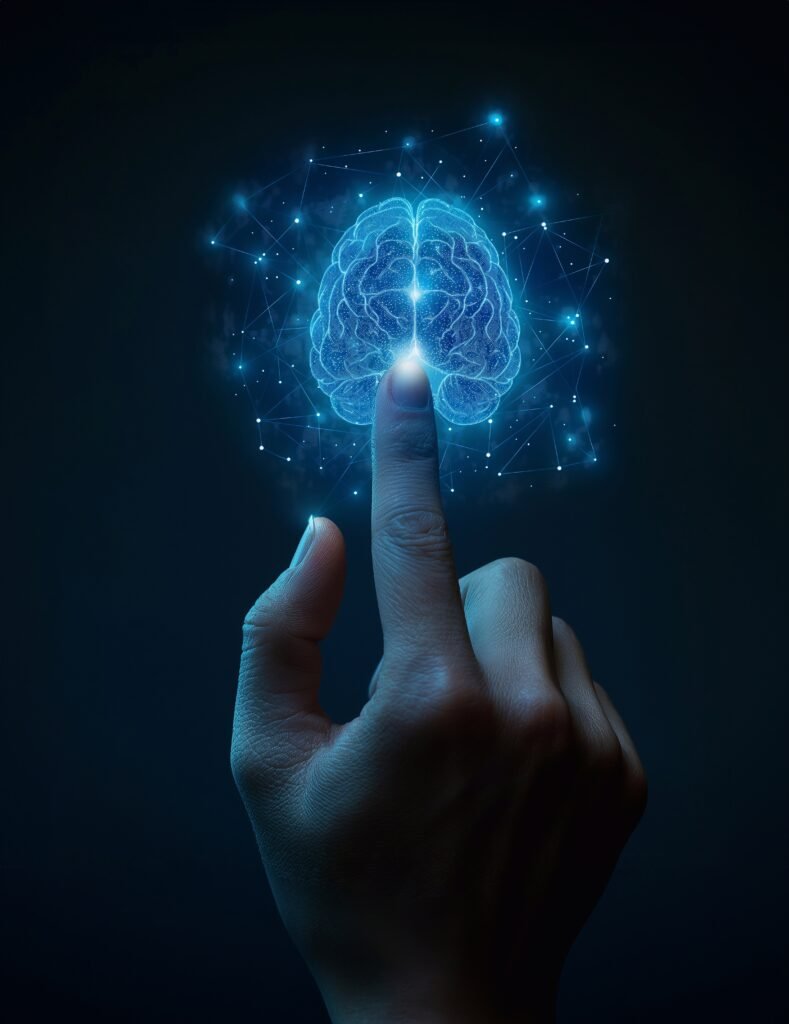 MIO NEUROMONITORIZAÇÃO